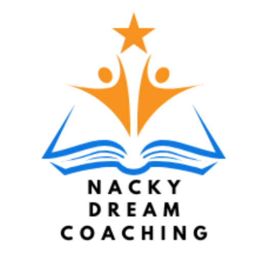 なっきードリームポータル